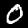 MNIST digit