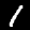 MNIST digit