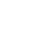 ananas logo