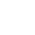 github logo