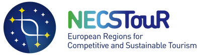 NECSTouR Logo