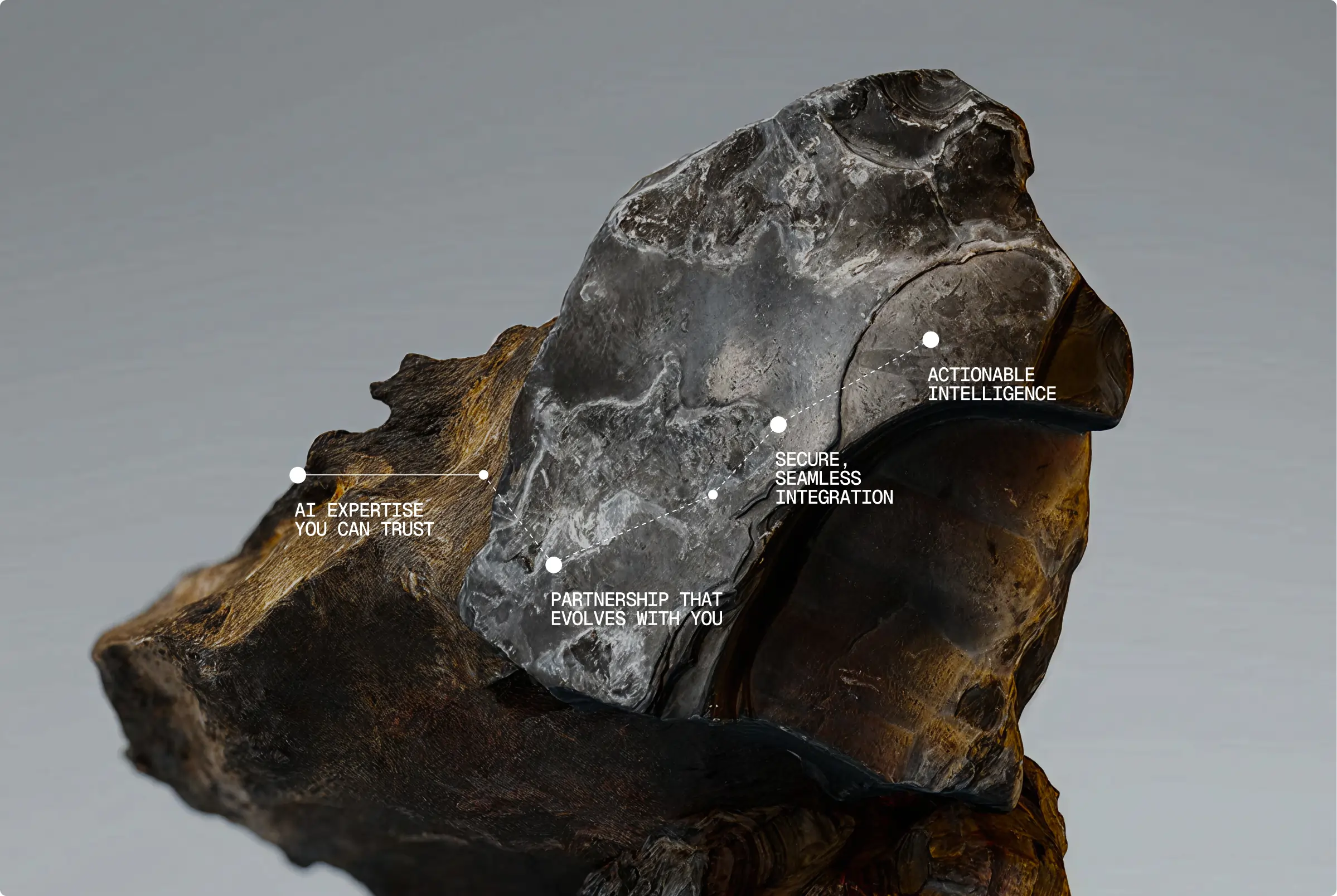 The Rise of AI-Powered Preconstruction: What AEC Firms Need to Know