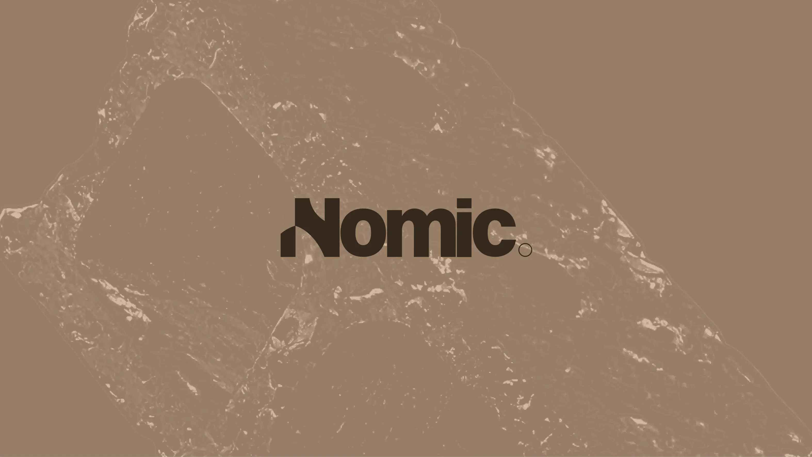 From Data Silos to Unified Knowledge: The Future of AEC Firm Search