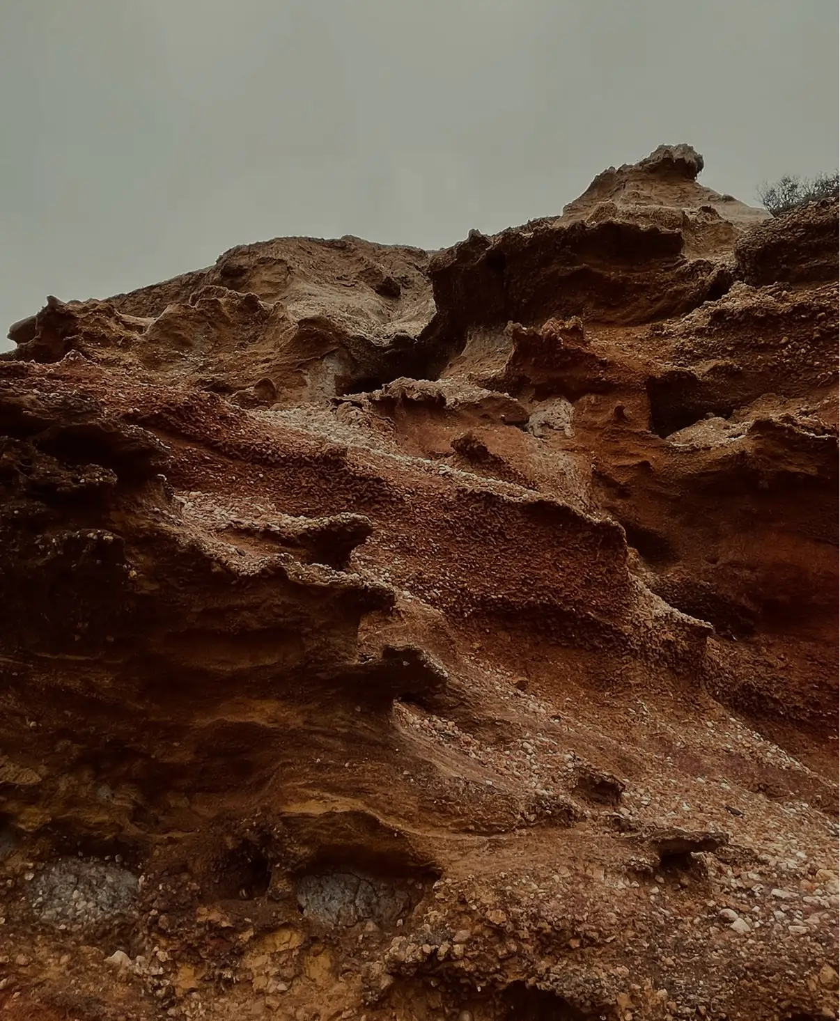 Enterprise Security for AI in AEC: What Decision Makers Should Ask