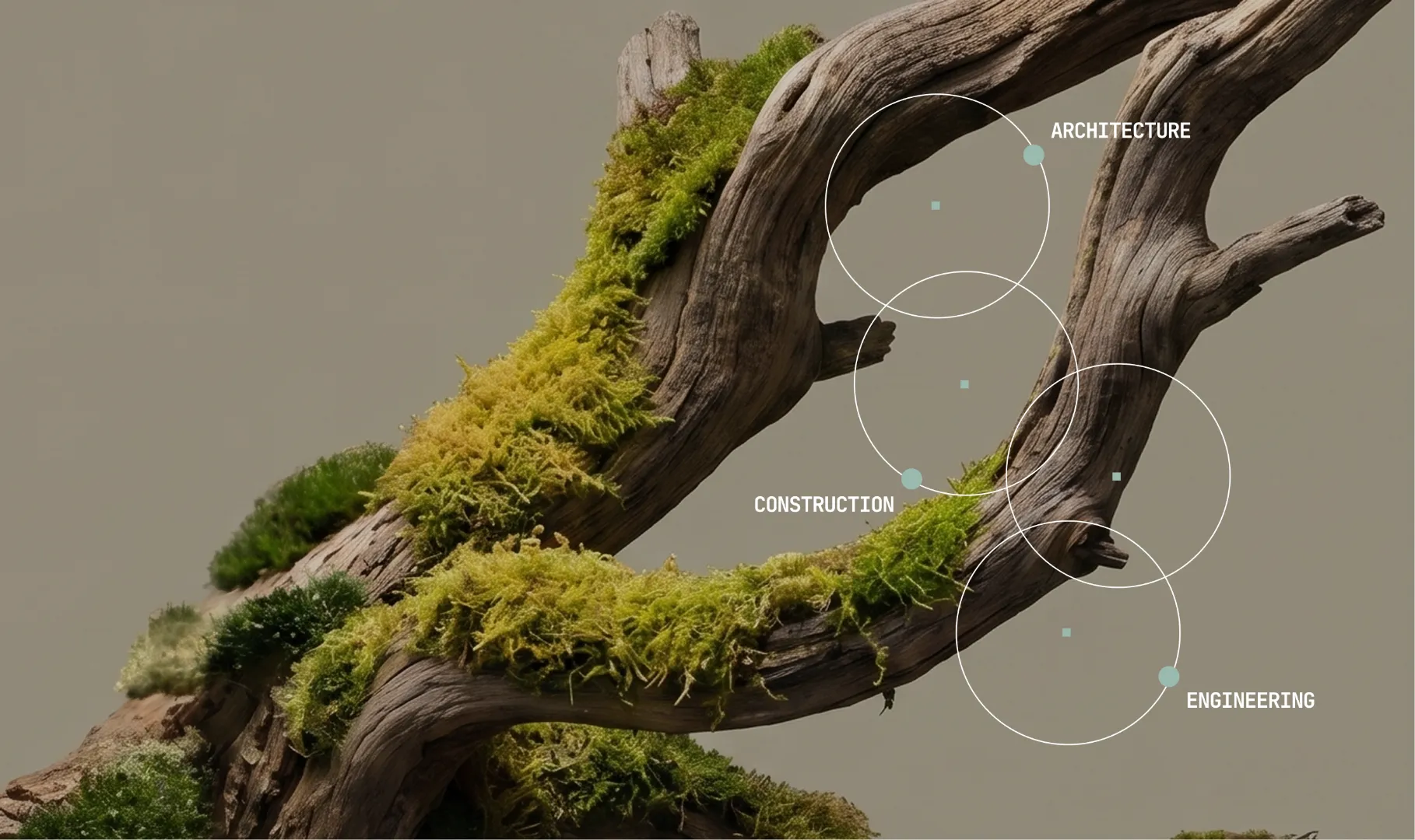 Why Data Quality Is the Biggest Barrier to AI Adoption in Construction