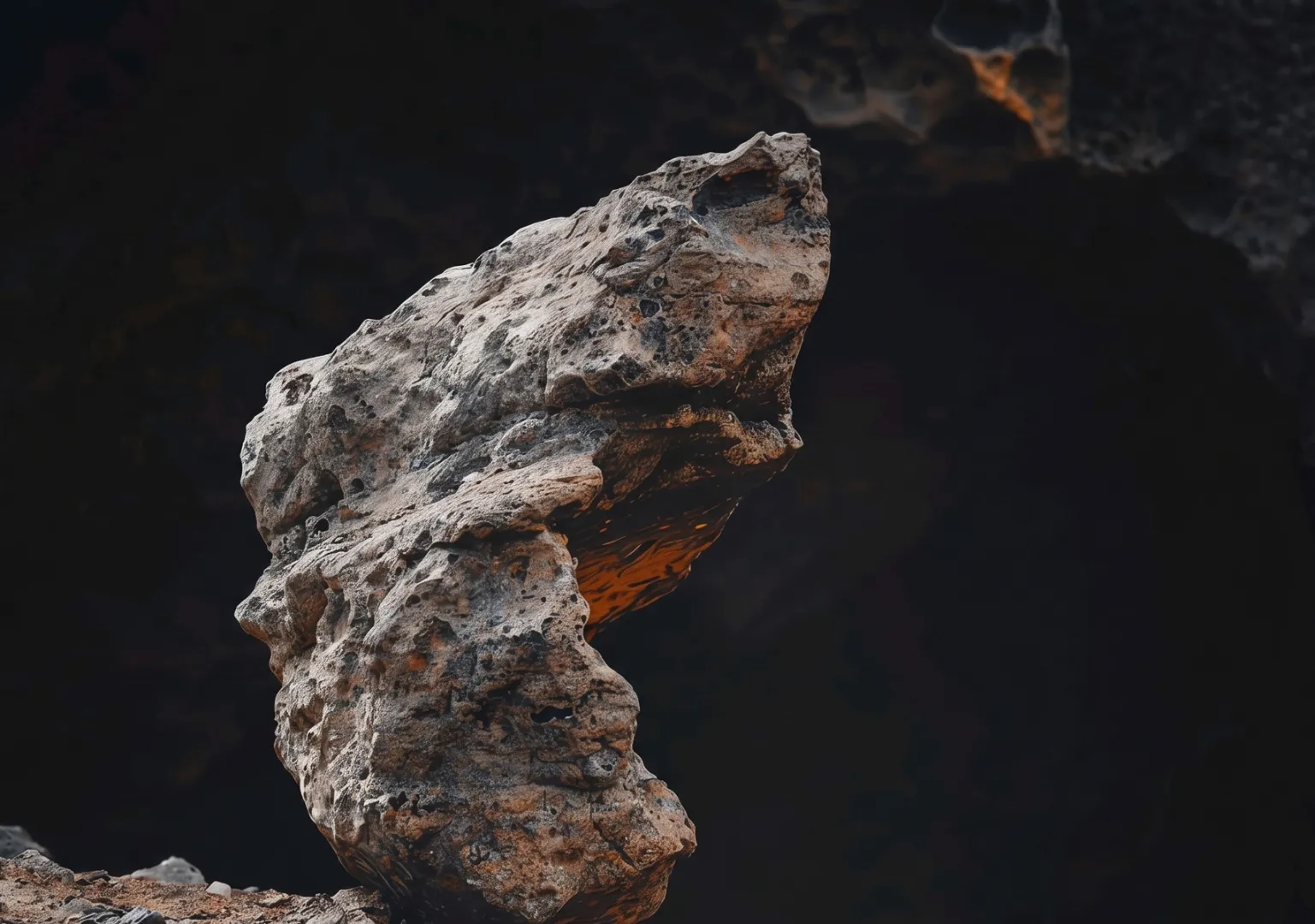 The Rise of AI-Powered Preconstruction: What AEC Firms Need to Know