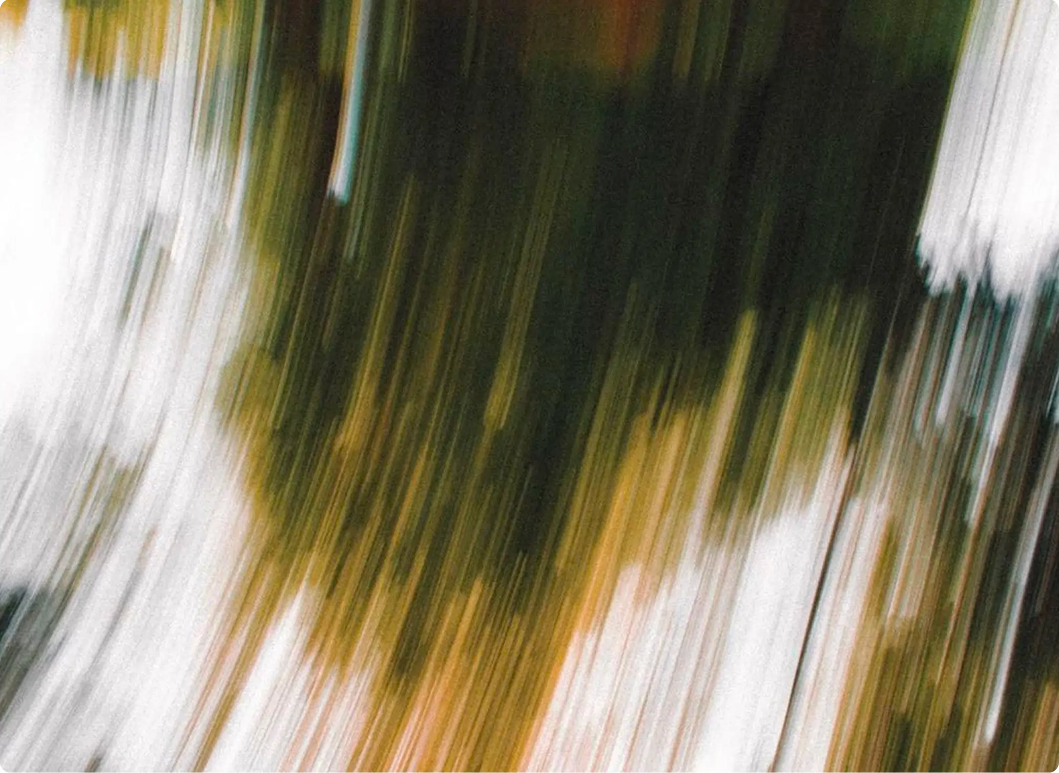 Digital Built World Summit 2026