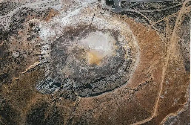 Advancing PreConstruction 2026