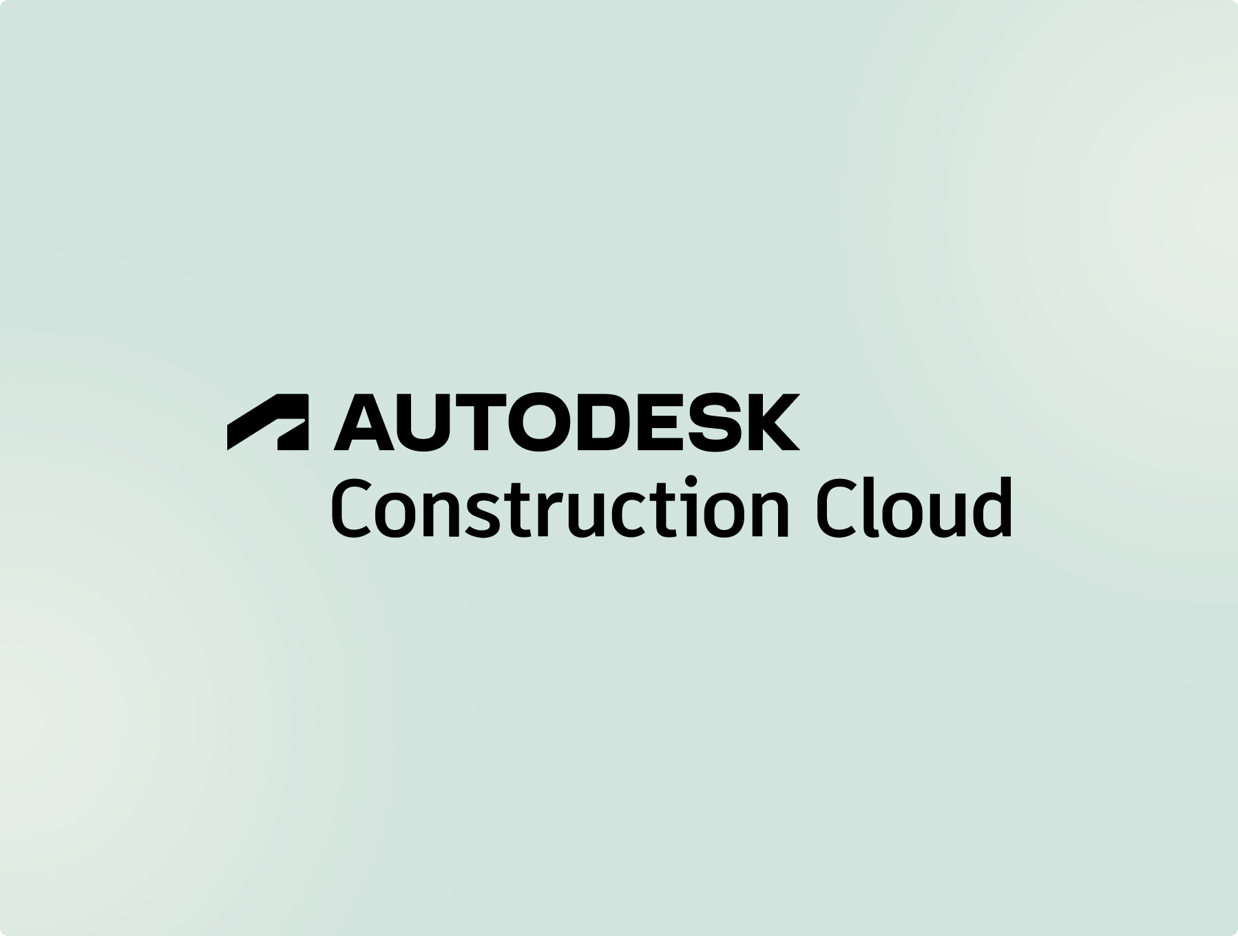 Autodesk Construction Cloud