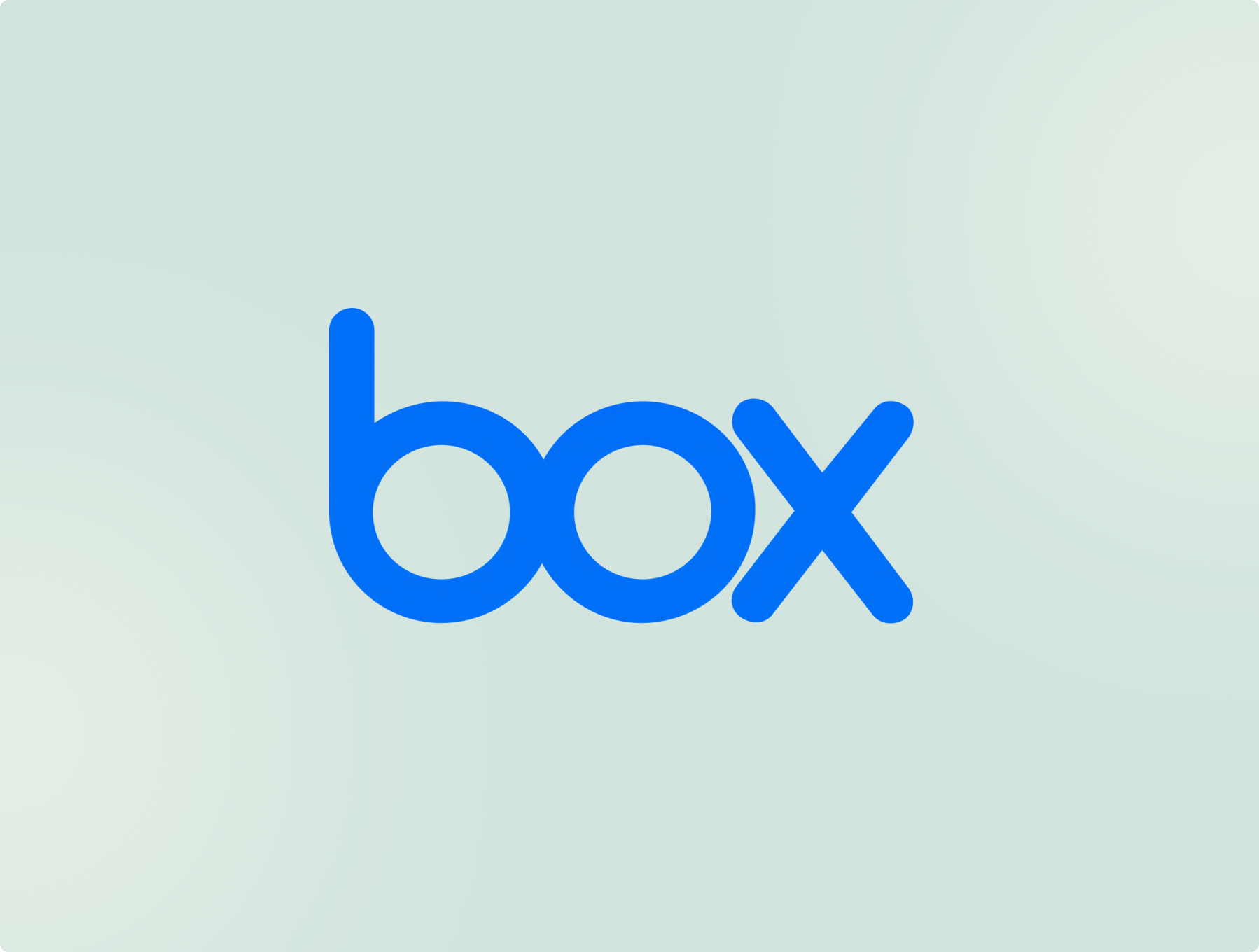 Box
