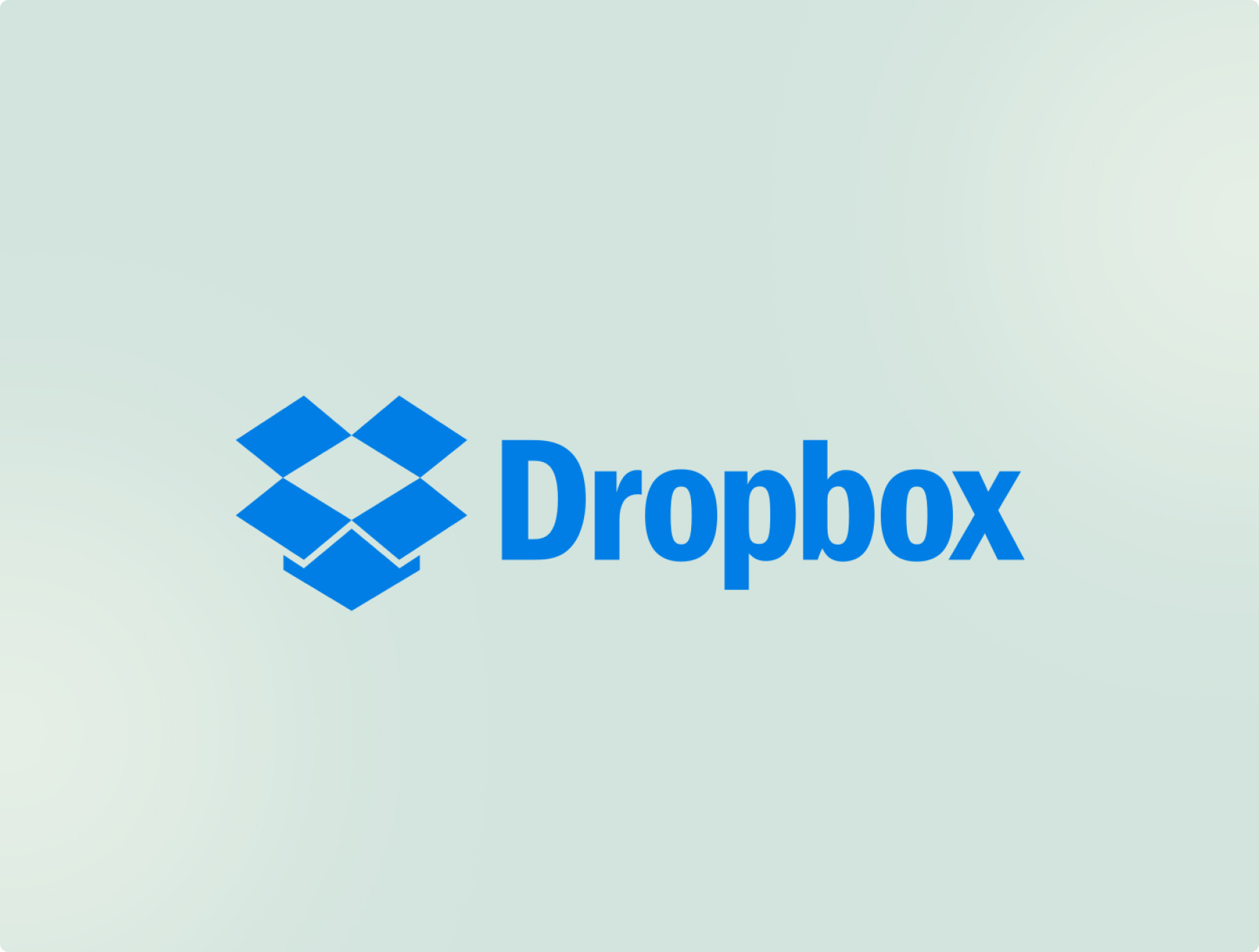 Dropbox