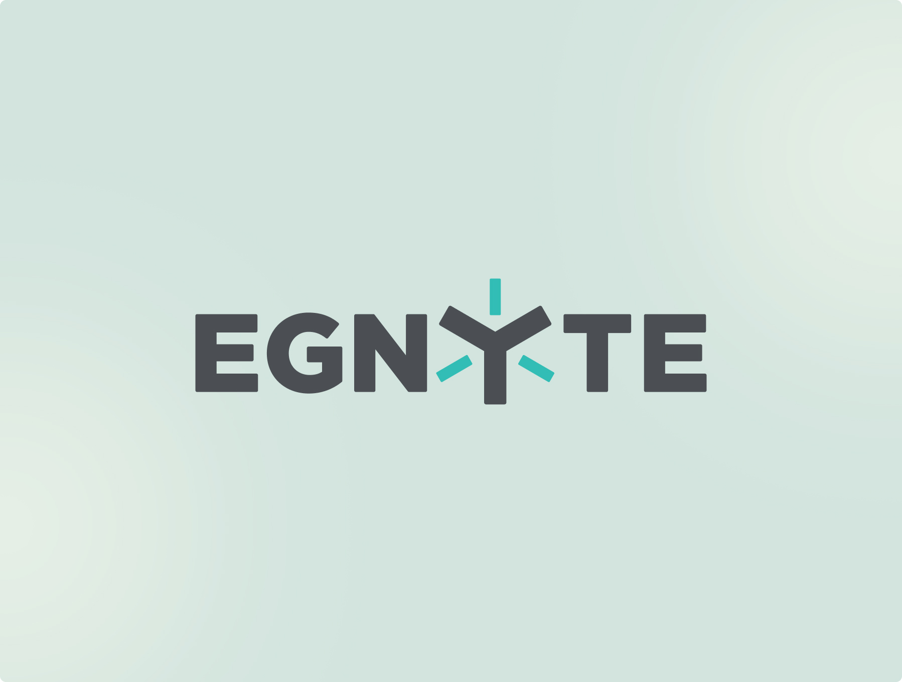 Egnyte