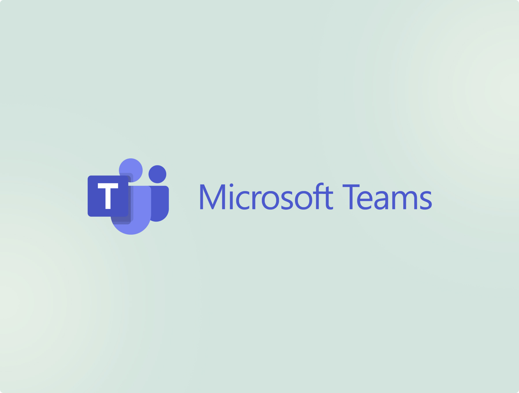 Microsoft Teams