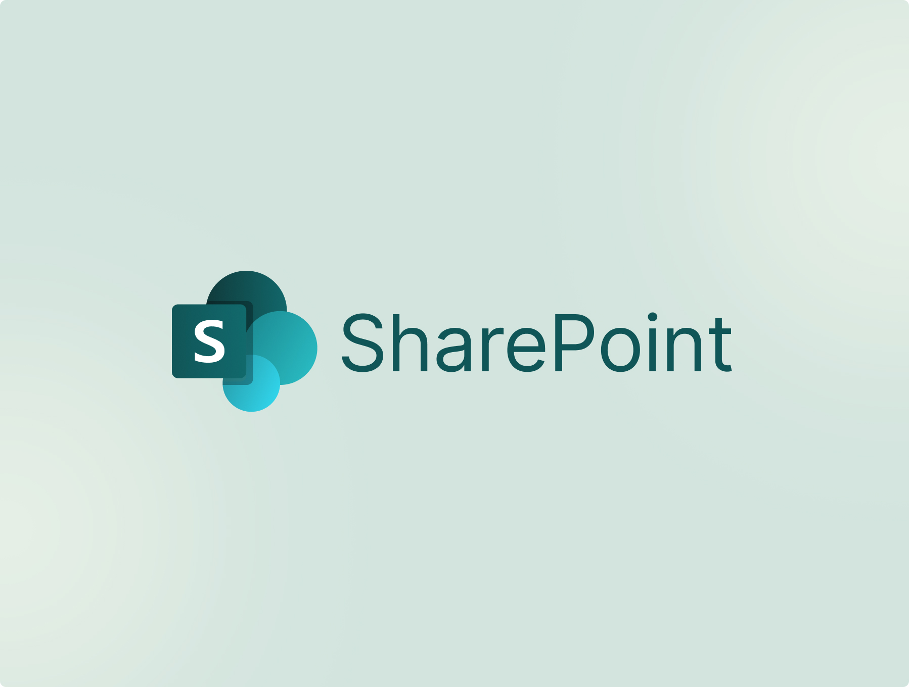 SharePoint